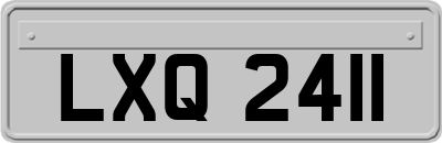 LXQ2411