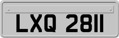 LXQ2811