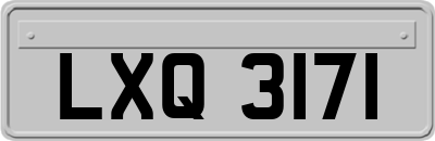 LXQ3171
