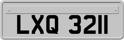 LXQ3211