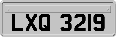 LXQ3219