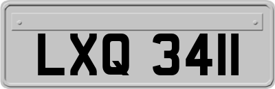 LXQ3411