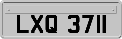 LXQ3711