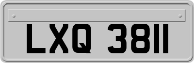LXQ3811