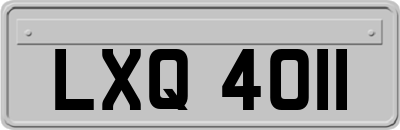 LXQ4011
