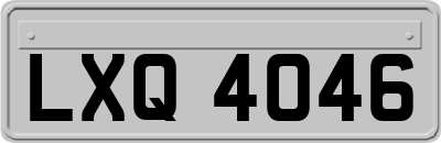 LXQ4046