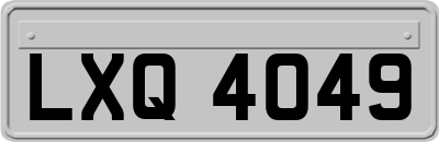 LXQ4049