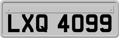 LXQ4099