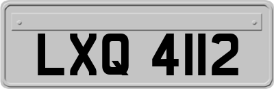 LXQ4112