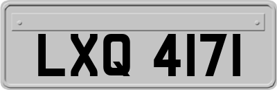 LXQ4171