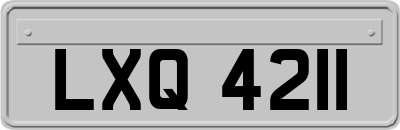 LXQ4211