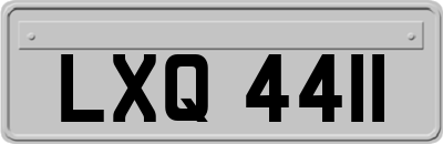 LXQ4411