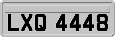 LXQ4448