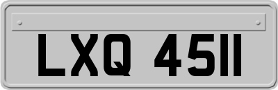 LXQ4511