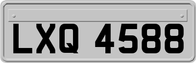 LXQ4588
