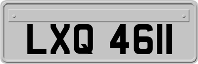 LXQ4611