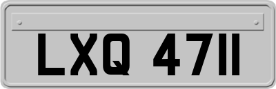LXQ4711