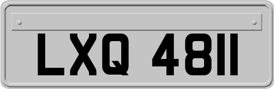 LXQ4811