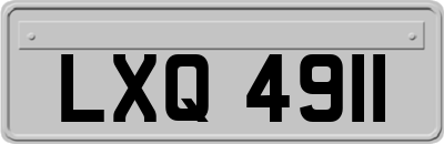 LXQ4911