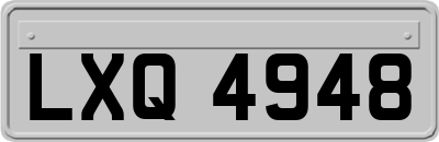 LXQ4948