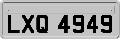 LXQ4949