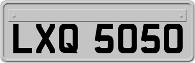 LXQ5050
