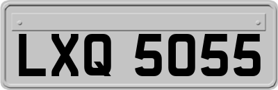 LXQ5055