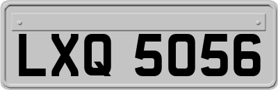 LXQ5056