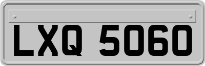 LXQ5060