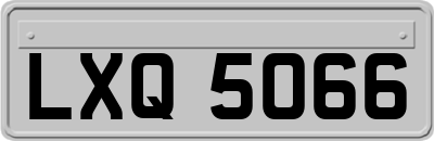 LXQ5066