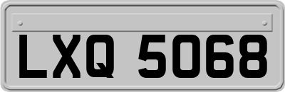 LXQ5068