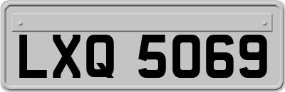 LXQ5069