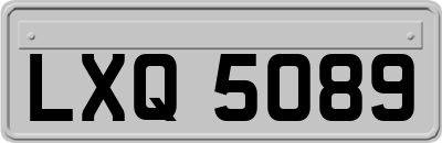 LXQ5089