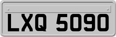 LXQ5090