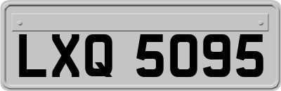 LXQ5095