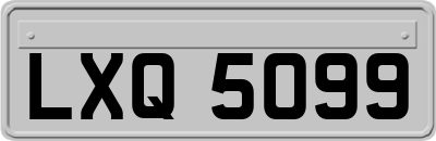 LXQ5099