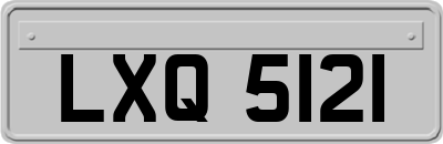 LXQ5121