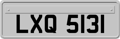 LXQ5131