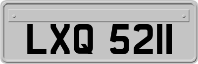 LXQ5211