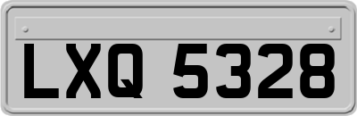 LXQ5328