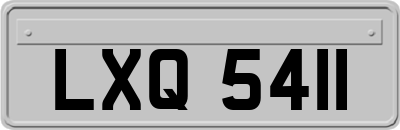 LXQ5411