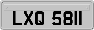 LXQ5811