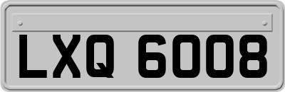 LXQ6008