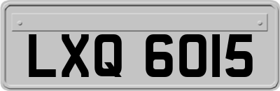 LXQ6015