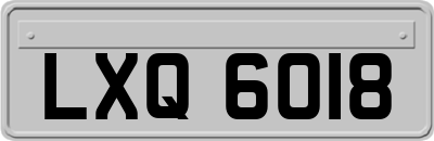 LXQ6018