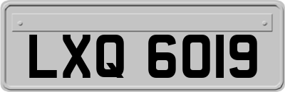 LXQ6019