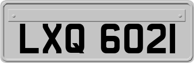 LXQ6021