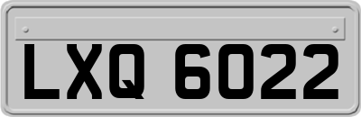 LXQ6022