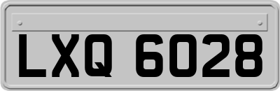 LXQ6028