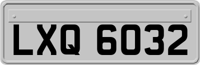 LXQ6032